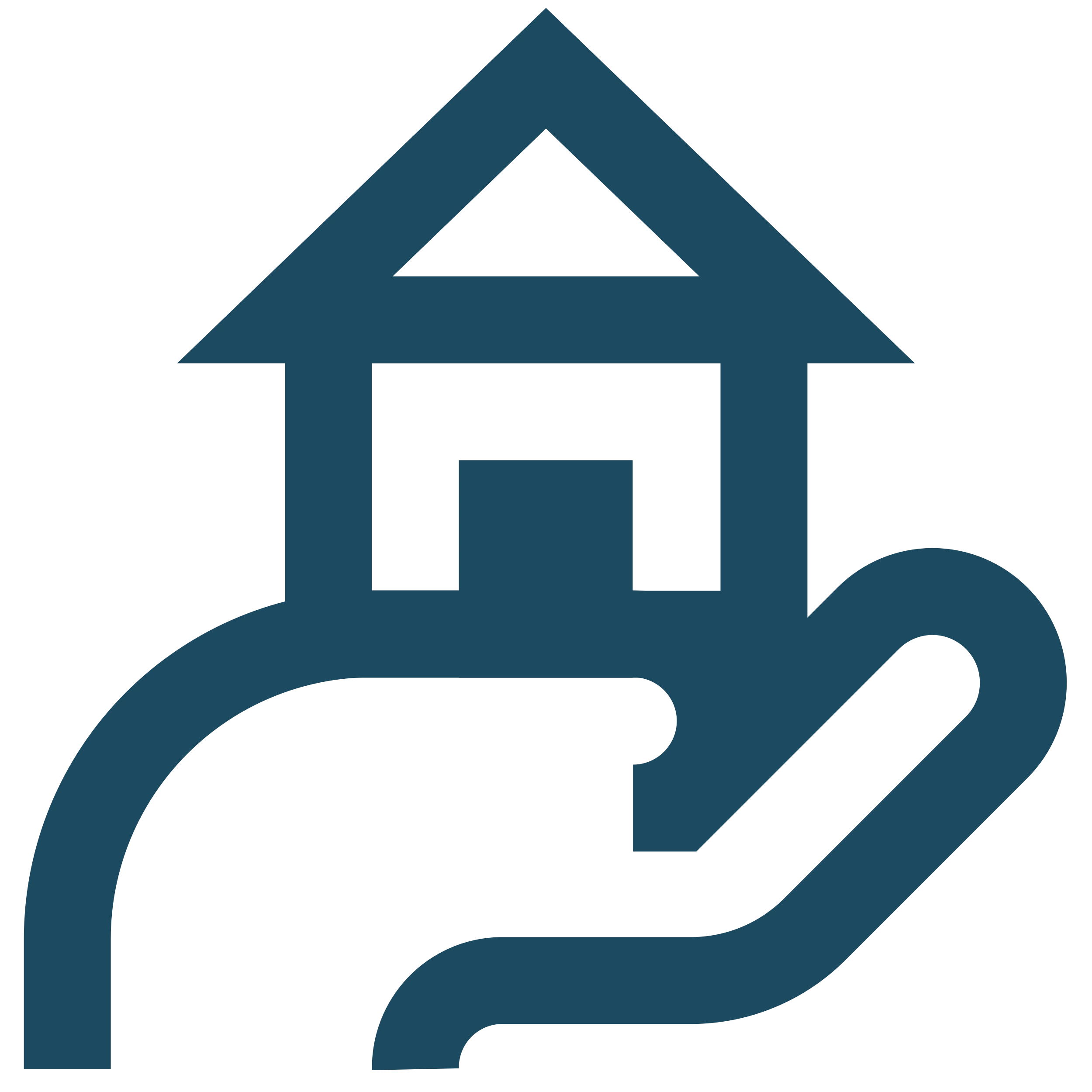 icon rumah