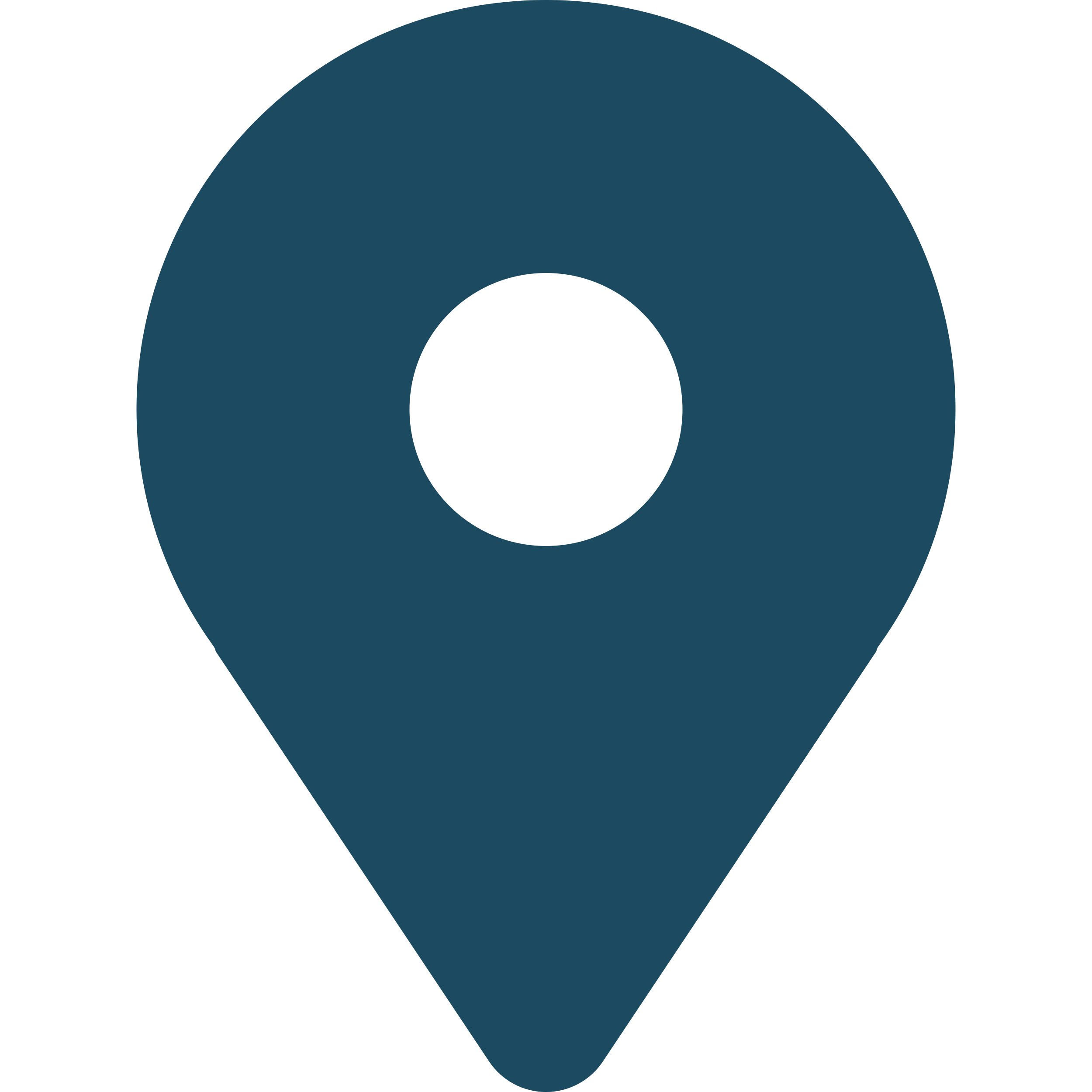 lokasi icon